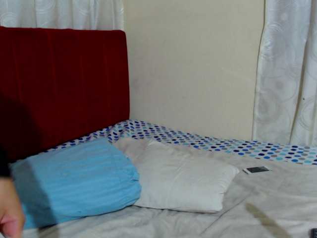 Angels66v live cam on BongaCams