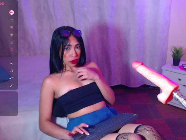 Angels66v