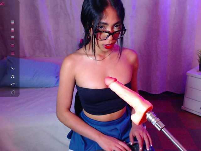 Angels66v live cam on BongaCams