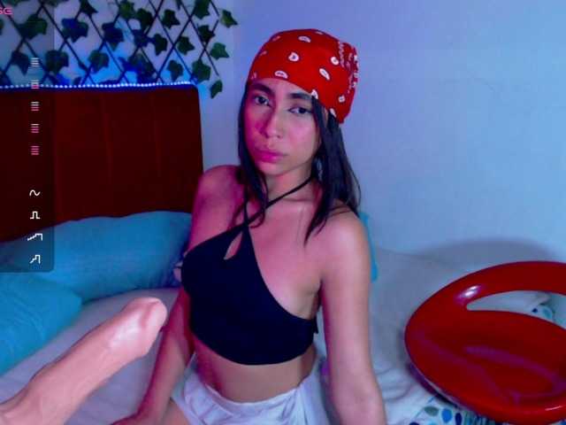 Angels66v's BongaCams show and profile