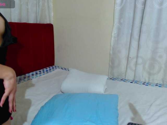 Angels66v live cam on BongaCams