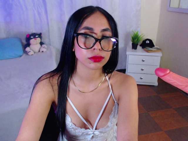 Angels66v