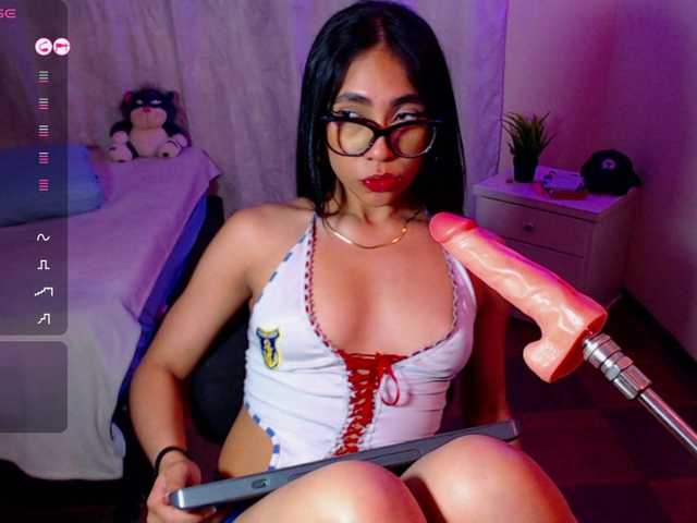 Angels66v