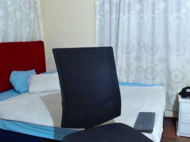 Angels66v live cam on BongaCams
