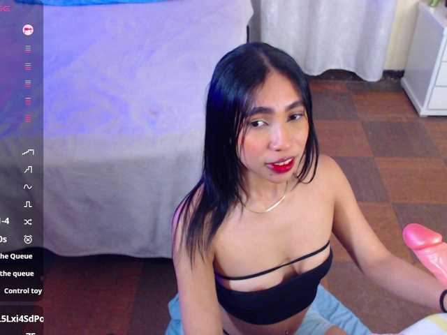 Angels66v live cam on BongaCams