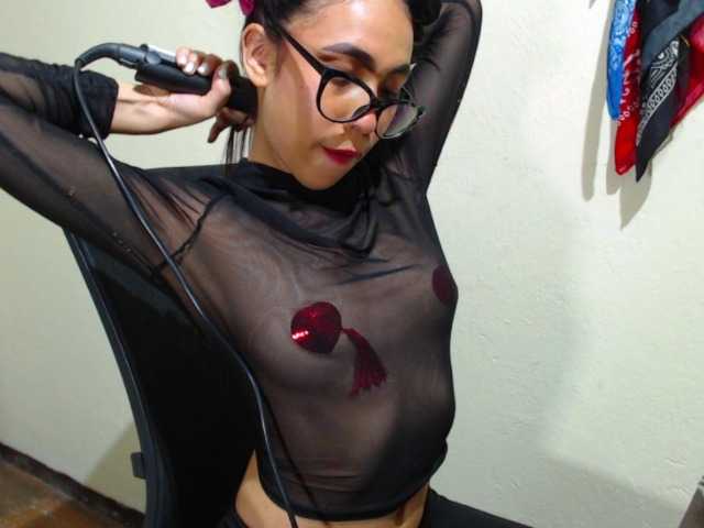 Angels66v