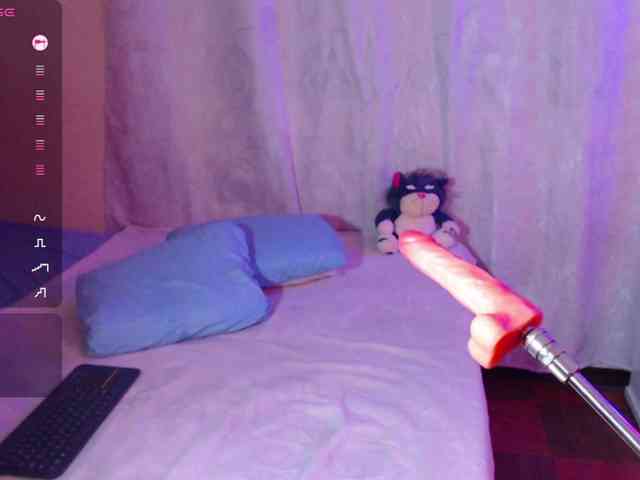 Angels66v