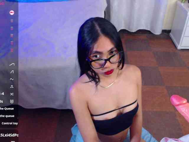 Angels66v webcam