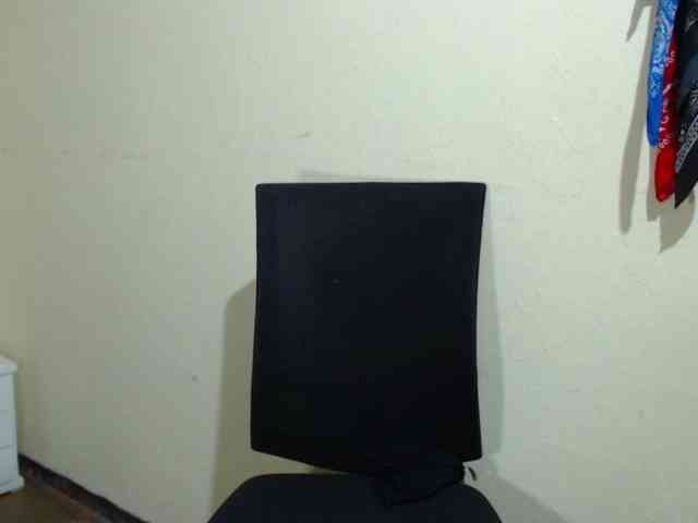 Angels66v webcam