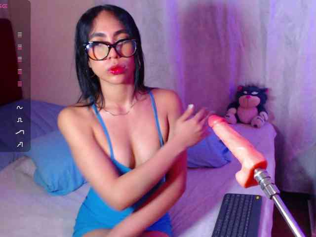 Angels66v