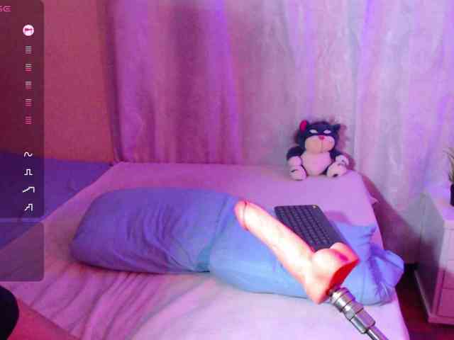 Angels66v
