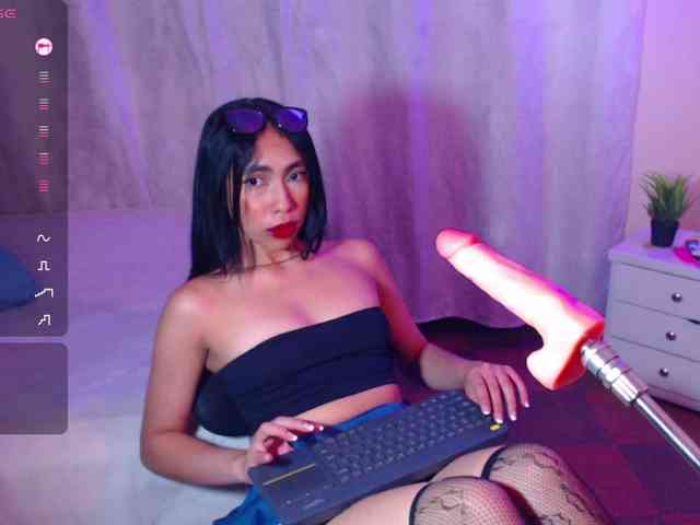 Angels66v