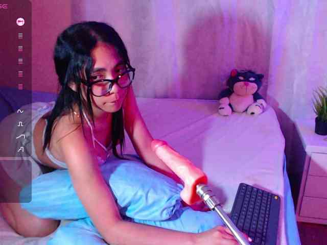 Angels66v webcam