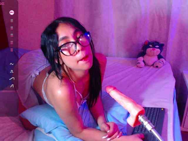 Angels66v webcam
