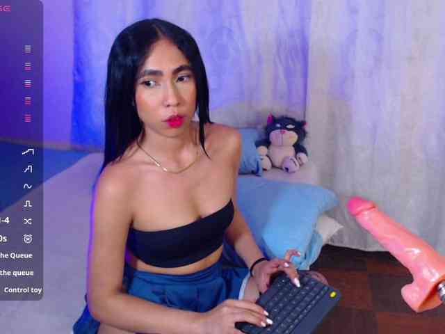 Angels66v webcam
