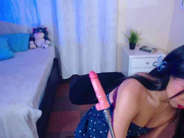 Angels66v