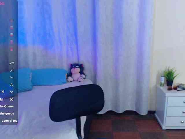 Angels66v