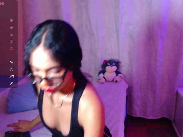 Angels66v