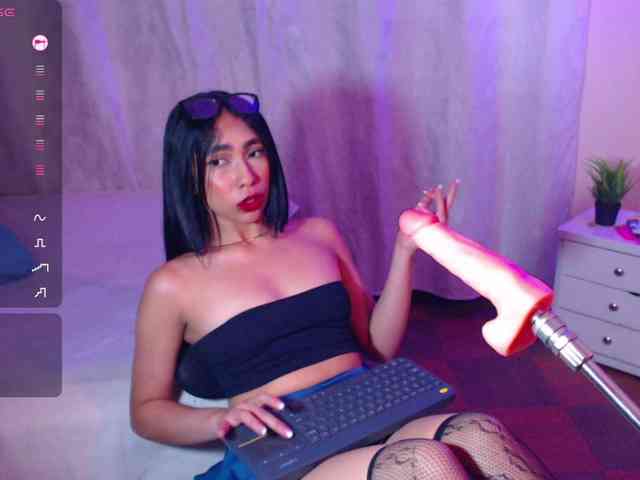 Angels66v