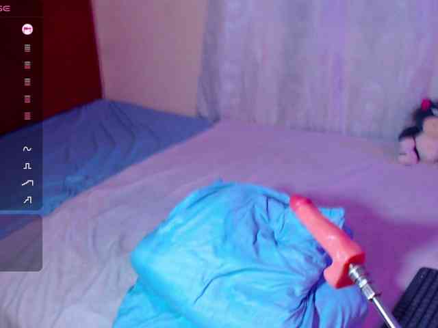 Angels66v webcam