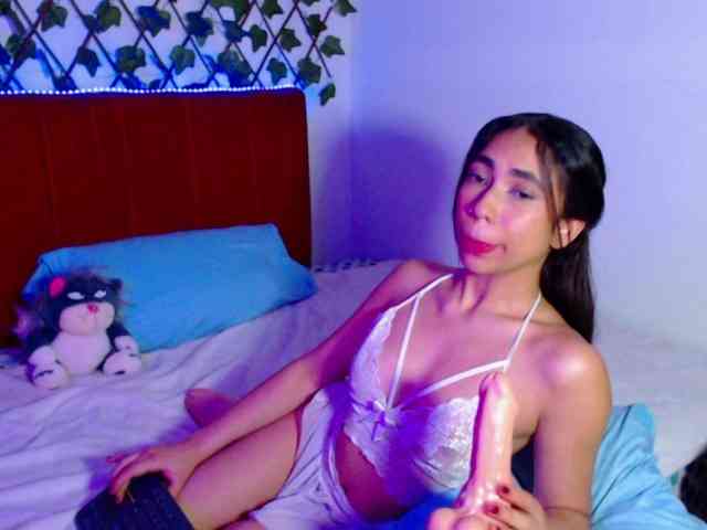 Angels66v