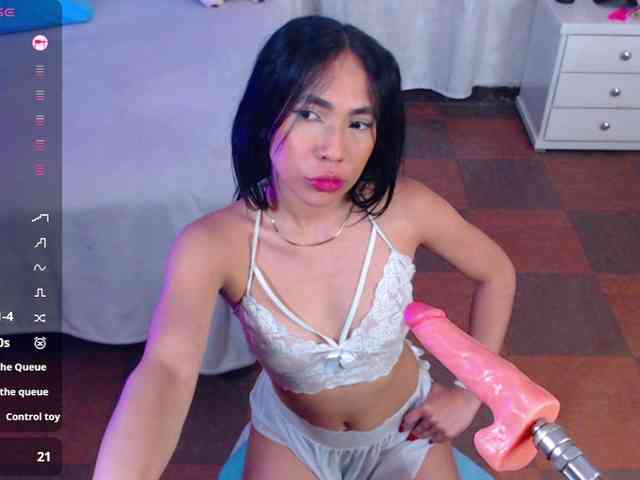 Modelo: Angels66v