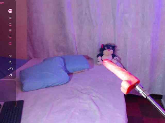 Angels66v