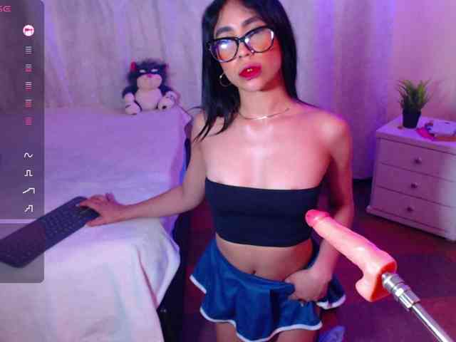 Angels66v