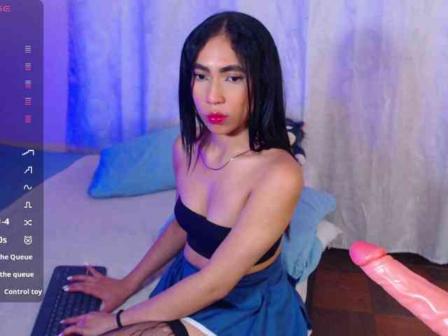 Angels66v webcam