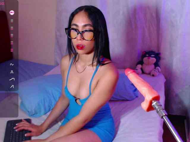 Angels66v