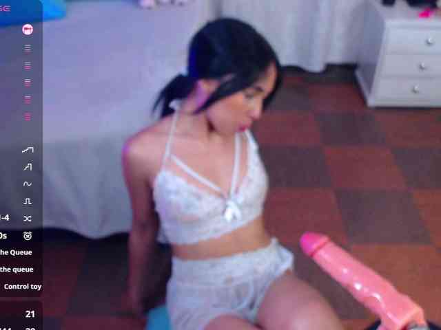 Angels66v