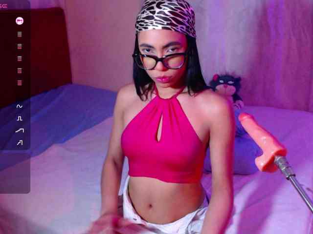 Angels66v - Girl 