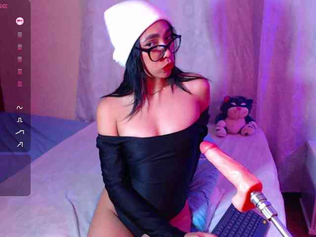 Angels66v