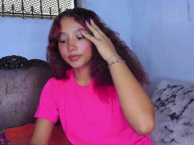 nasurit