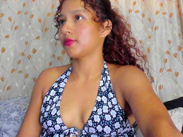 nasurit