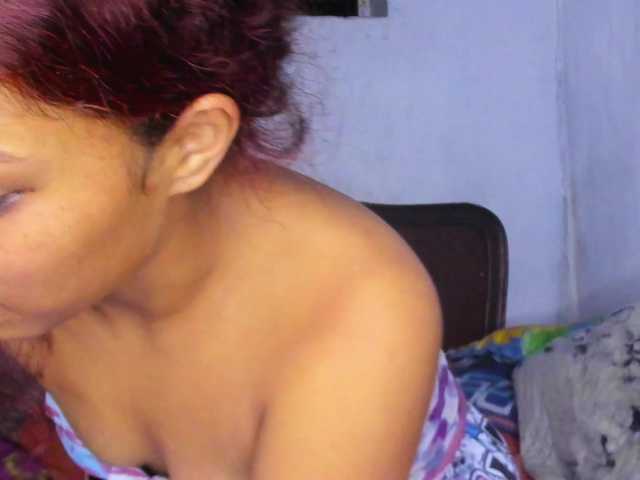 nasurit live cam on UnifiedCams