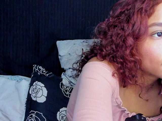 nasurit live cam on BongaCams