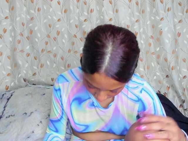 nasurit