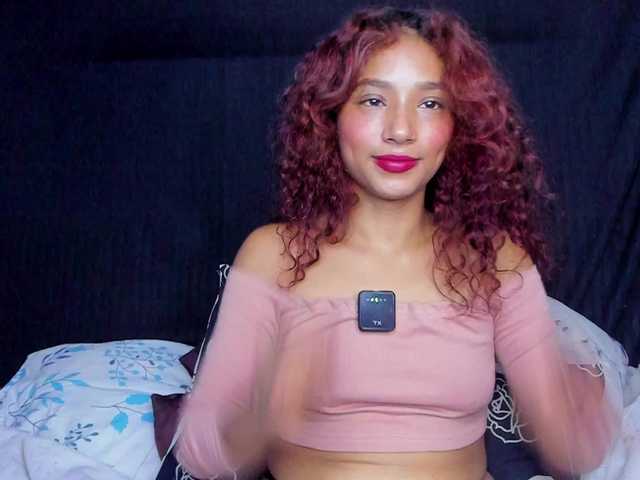 nasurit live webcam show