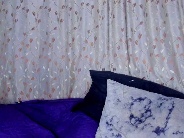 nasurit live cam on BongaCams