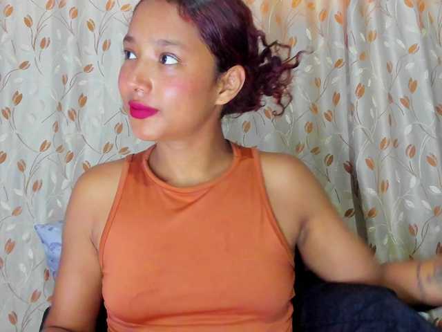 nasurit