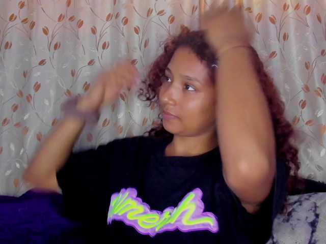 nasurit