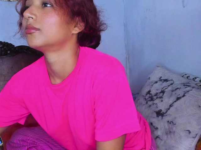 nasurit live cam on UnifiedCams