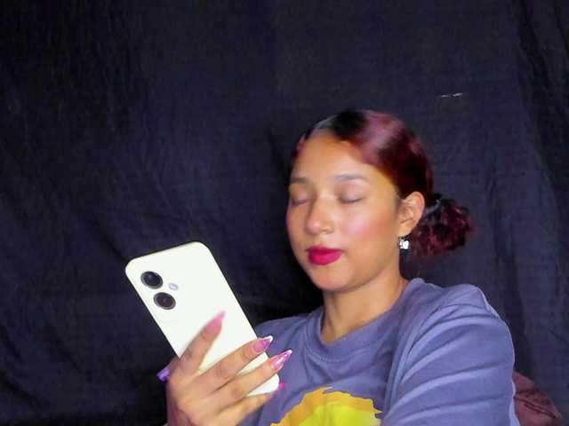 nasurit live cam on UnifiedCams