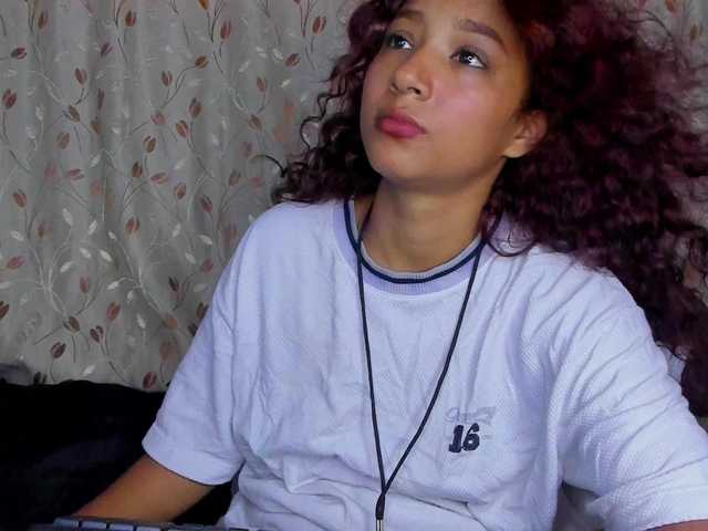 nasurit live cam on BongaCams