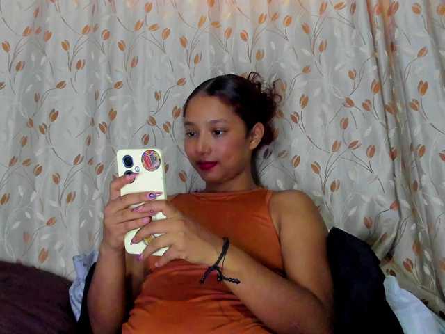 nasurit