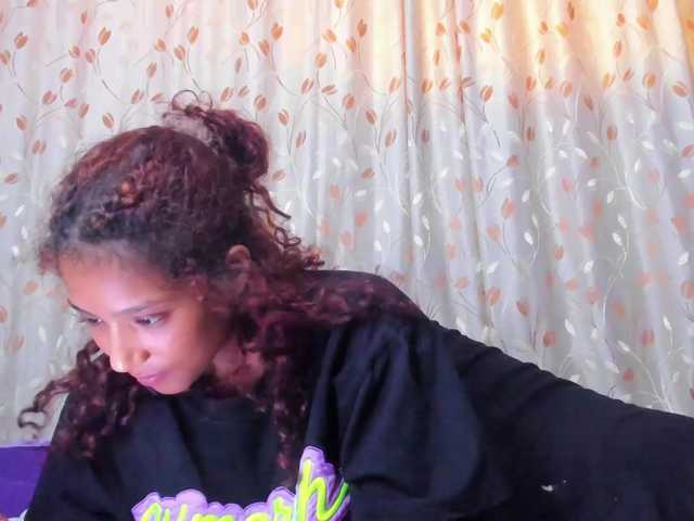nasurit