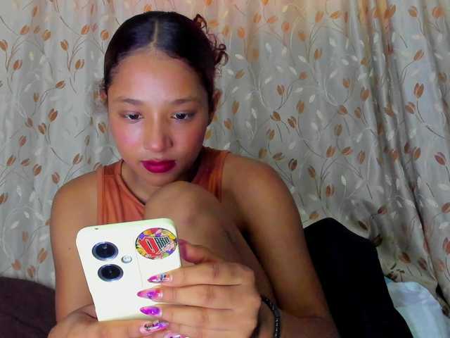 nasurit live cam on BongaCams