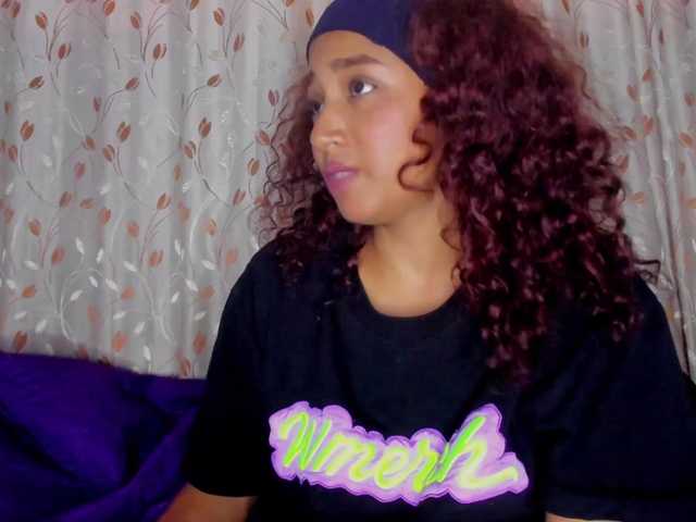 nasurit
