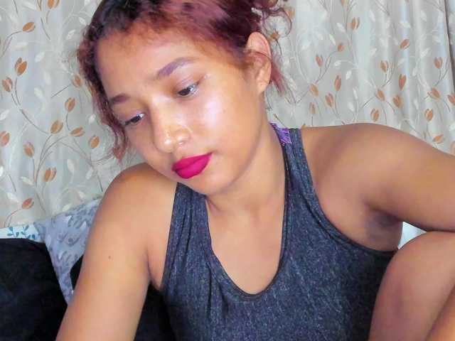 nasurit live cam on BongaCams